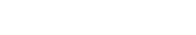 西峡县娱乐网